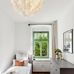 Simply Cozy By Simple Pleasures Apartments, Kassberg, Messenaehe, Highspeed Wlan 아파트