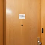Simply Cozy By Simple Pleasures Apartments, Kassberg, Messenaehe, Highspeed Wlan