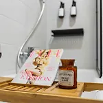 Simply Cozy By Simple Pleasures Apartments, Kassberg, Messenaehe, Highspeed Wlan 아파트