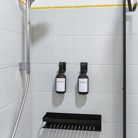 Simply Cozy By Simple Pleasures Apartments, Kaßberg, Messenähe, Highspeed Wlan Chemnitz