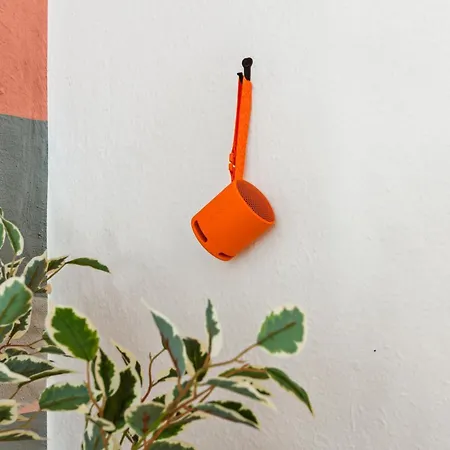 Simply Cozy By Simple Pleasures Apartments, Kaßberg, Messenähe, Highspeed Wlan * Chemnitz