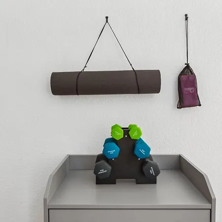 Apartment Simply Cozy By Simple Pleasures Apartments, Kassberg, Messenaehe, Highspeed Wlan Chemnitz