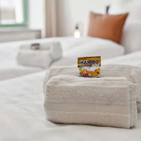 Simply Cozy By Simple Pleasures Apartments, Kaßberg, Messenähe, Highspeed Wlan Apartment