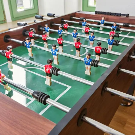 Simply Cozy By Simple Pleasures Apartments, Kaßberg, Messenähe, Highspeed Wlan * Chemnitz