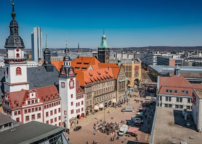 Apartment Simply Cozy By Simple Pleasures Apartments, Kassberg, Messenaehe, Highspeed Wlan *