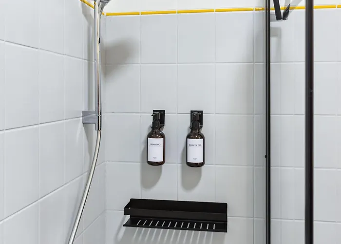 Simply Cozy By Simple Pleasures Apartments, Kassberg, Messenaehe, Highspeed Wlan Chemnitz