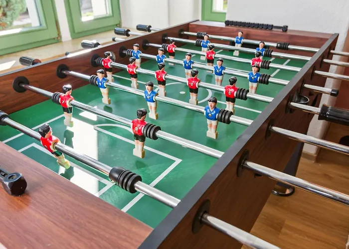 Simply Cozy By Simple Pleasures Apartments, Kassberg, Messenaehe, Highspeed Wlan * Chemnitz